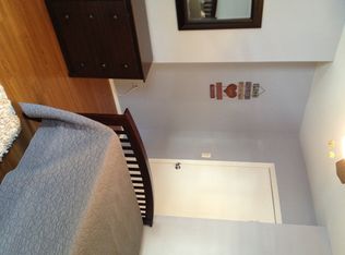 37 Toms Point Ln, Lincoln Park, NJ 07035