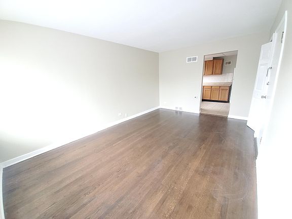 2nd image of 8100 Kilpatrick Ave APT 2A