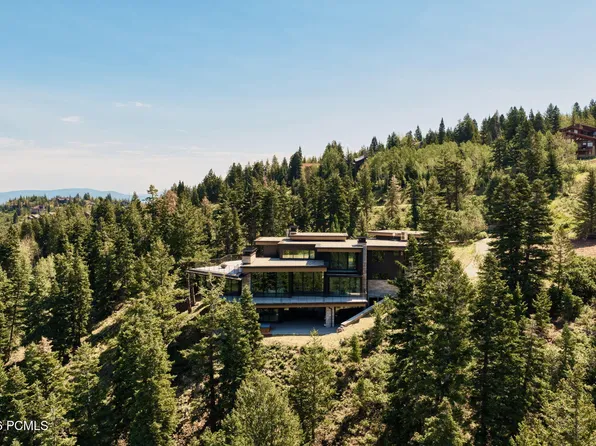 4867 Legacy Way, Park City, UT 84060