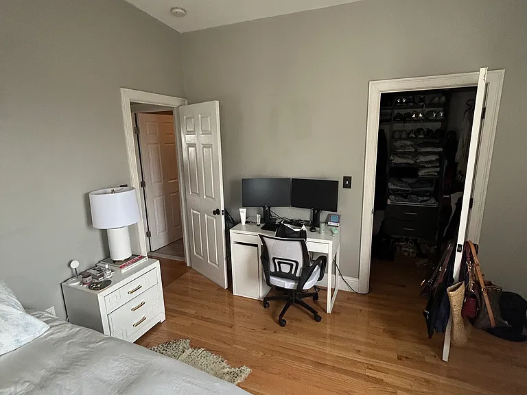 47 Dorchester St #26 — Photo 8