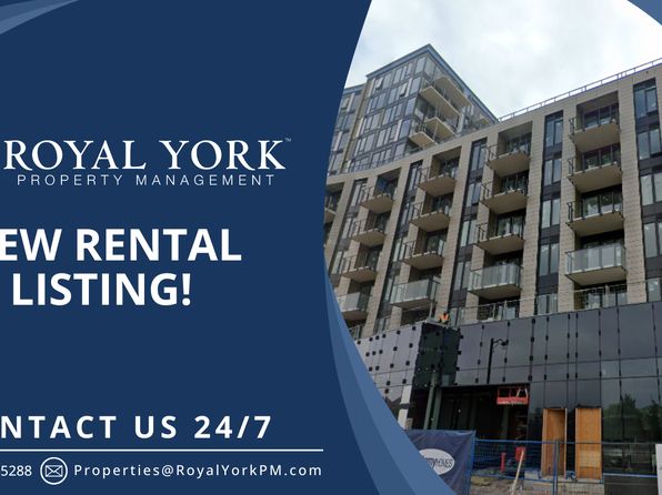 3006 William Cutmore Blvd #202, Oakville, ON L6H 3S3