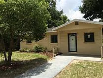 1615 7th St W
