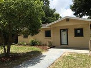 1615 W 7th St, Lakeland, FL 33805