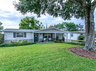4838 Bonton Dr, Holiday, FL 34690