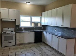 9678 NW Interstate Highway 10 Frontage Rd UNIT 2, Sealy, TX 77474