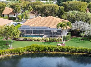 7 Torchwood Ln, Key Largo, FL 33037