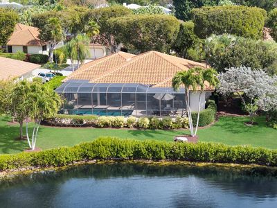 7 Torchwood Ln, Key Largo, FL, 33037