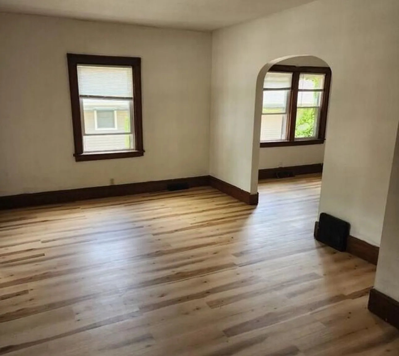 2 bed, 2132 sqft, $1,450 — Photo 4