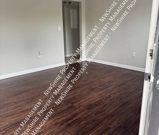1109 Hampton Ave #A — Photo 20