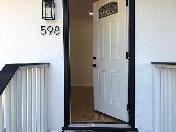2nd image of 598 5th Ave