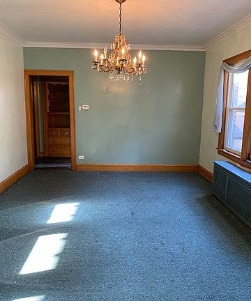 5th image of 1341 S 58th Ct