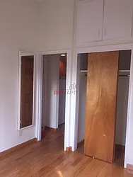 Rented by Best Apartments North Inc