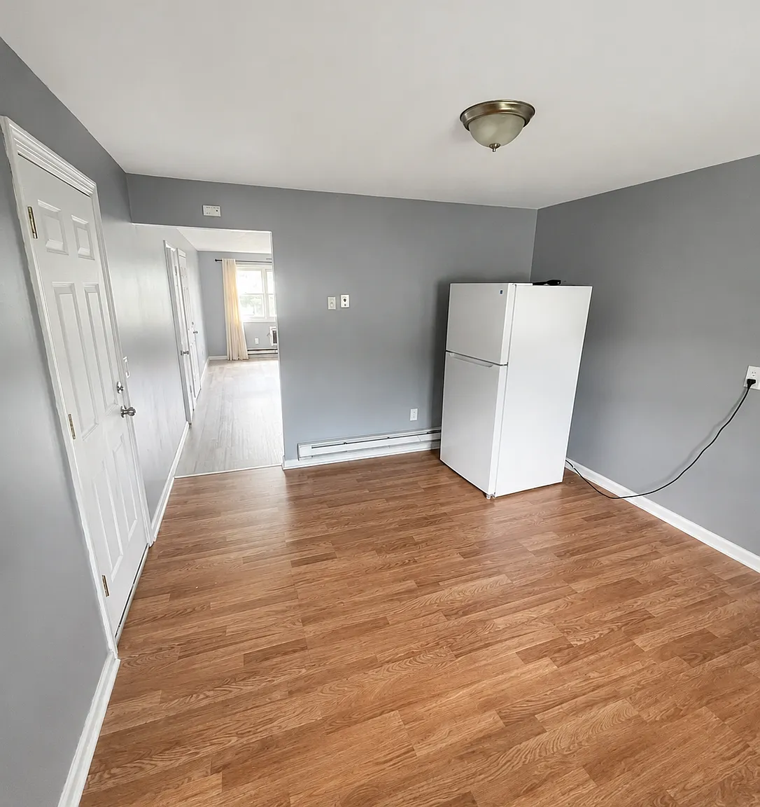 2 bed, $1,500 — Photo 3