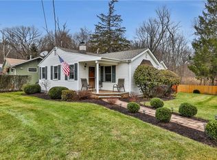 43 Lake Rd, Hopewell Junction, NY 12533