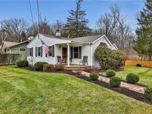 43 Lake Road, Hopewell Junction, NY 12533