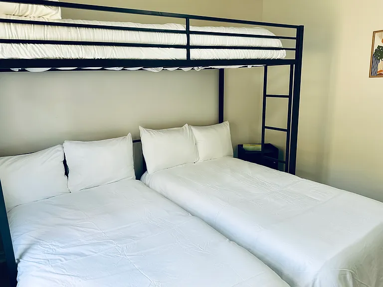 1521 Alamo Dr — Photo 18