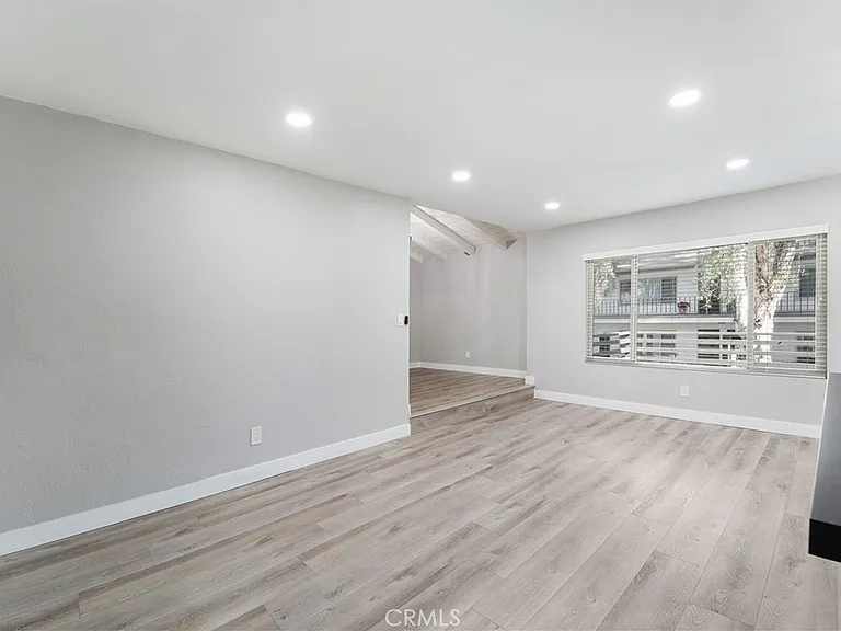 1350 W Lambert Rd #108 — Photo 9