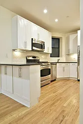 Rented by Bohemia Realty Group