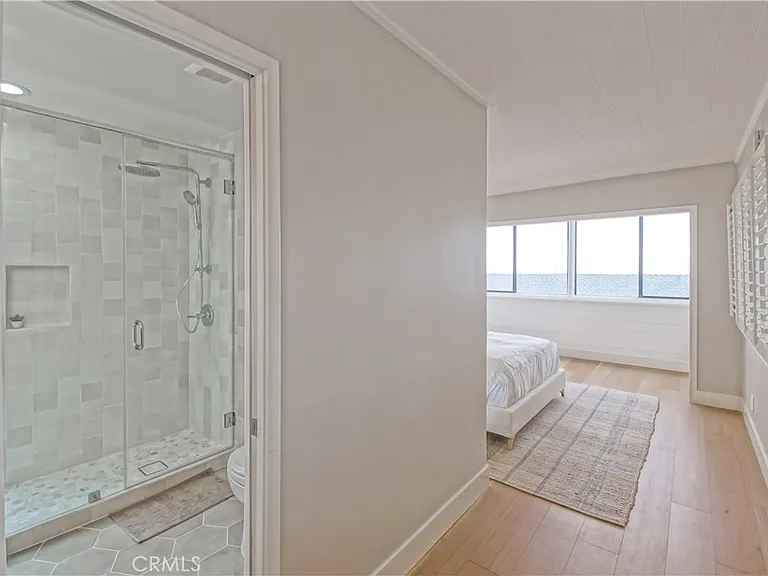 320 Marine Ave — Photo 52