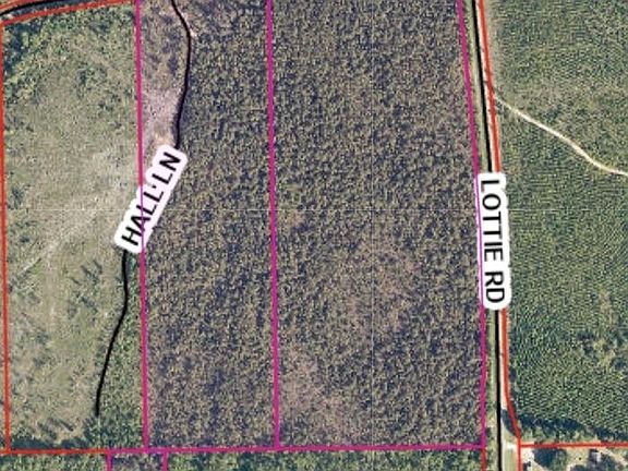 2nd image of 4 & 5 Lonnie Hadley Rd