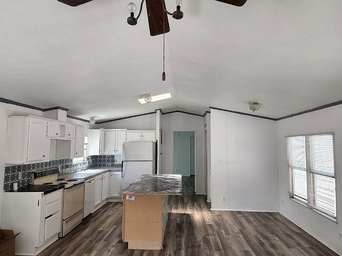 7100 Airline Rd Midland, TX, 79703 Apartments for Rent Zillow