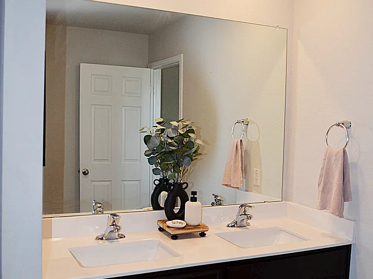 8924 Cantera Ridge Rd — Photo 14