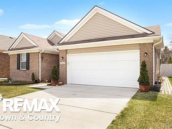 2nd image of 35831 Rouge Bluff Ct