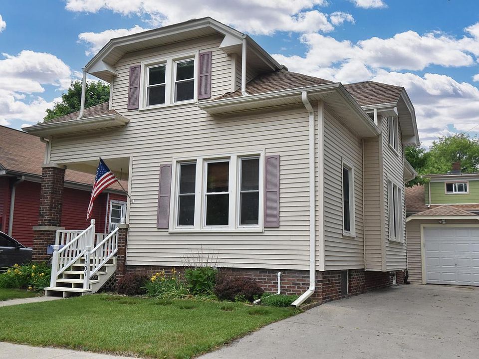 1st image of 1707 Carlisle AVENUE