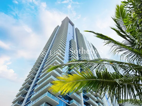 1500 Rycroft St, Honolulu, HI