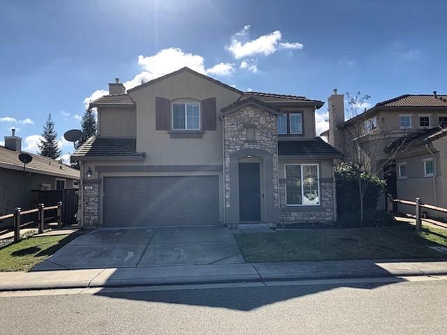 1st image of 503 Shehy Glen Pl