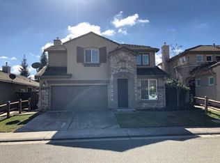 503 Shehy Glen Pl, Lincoln, CA
