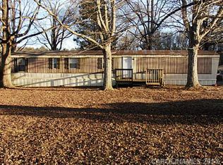 11357 Robert Bost Rd, Midland, NC 28107