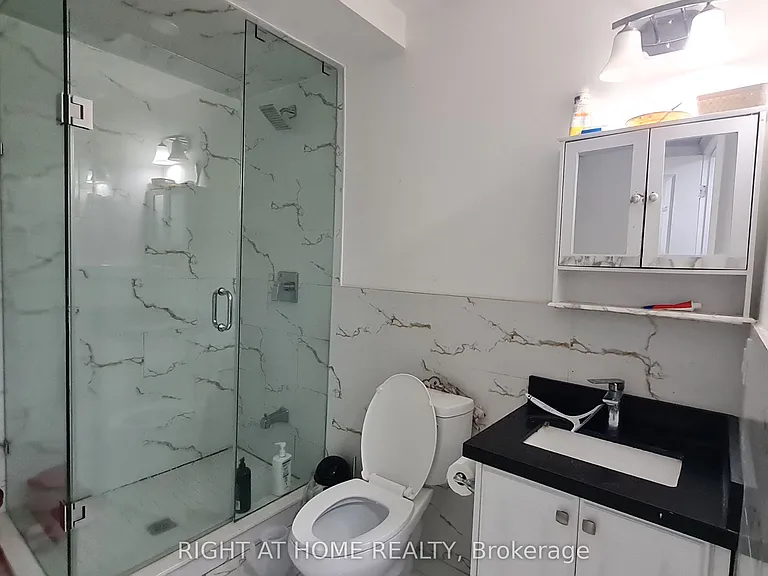 10 Emmott Ave #A — Photo 13