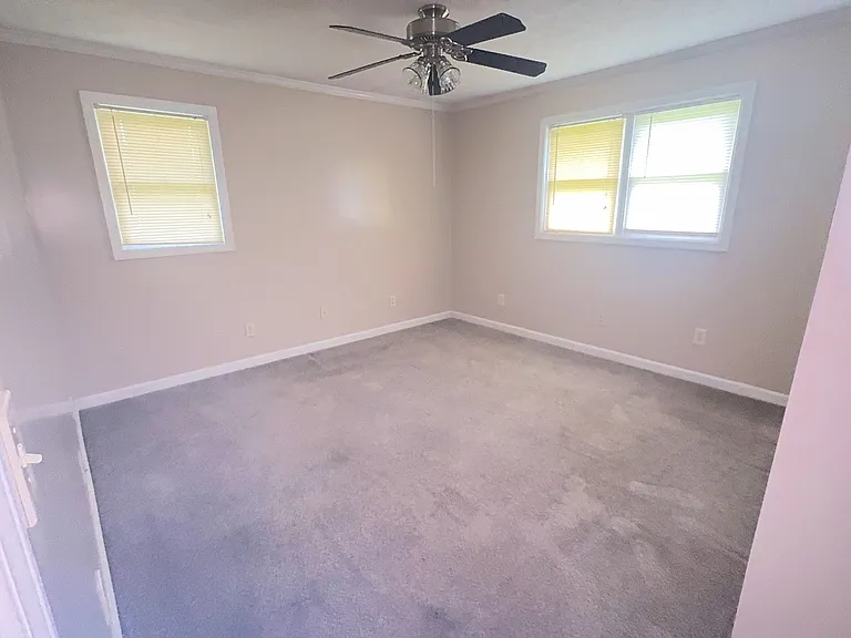206 Webb Rd — Photo 8