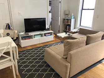 Rented by Living New York