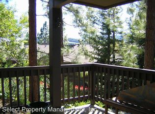 3321 Brittan Ave APT 6, San Carlos, CA 94070