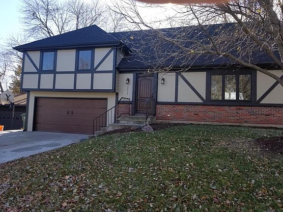 4th image of 2511 Winchester S Lincoln NE #68512