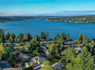 14338 37th Ave NE, Seattle, WA 98125