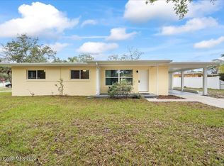 1501 Pineda St, Cocoa, FL 32922