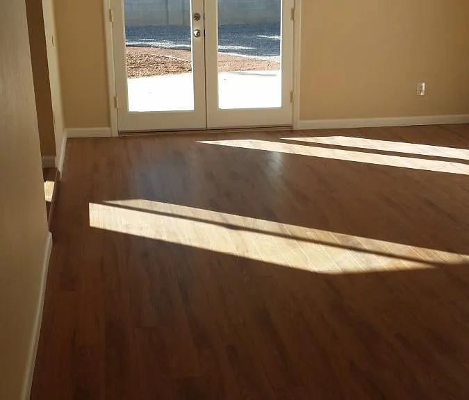 4102 Comanche Rd NE — Photo 35