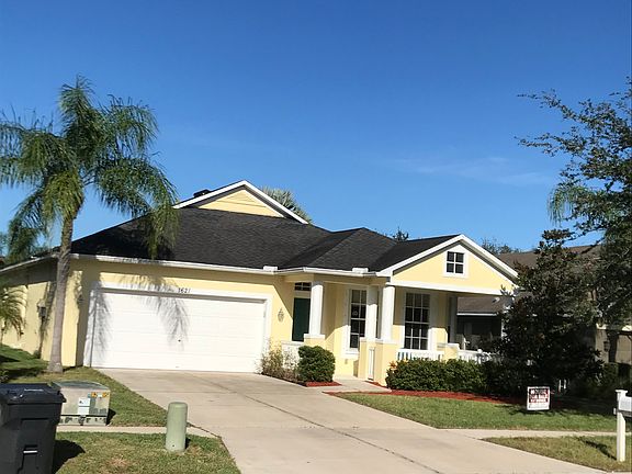 2nd image of 1621 Bonita Bluff Ct