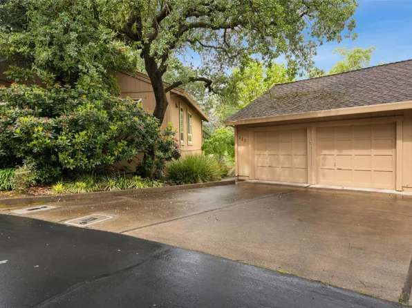 132 Morning Dove Ln, Folsom, CA 95630