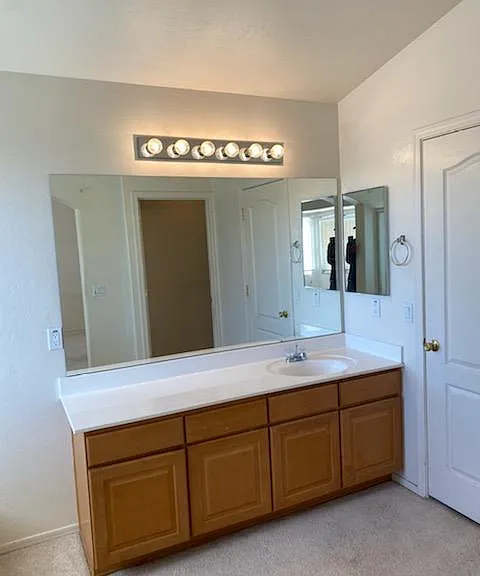 23289 W Arrow Dr — Photo 12