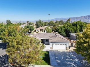 2564 Wallace Ct, Hemet, CA 92545