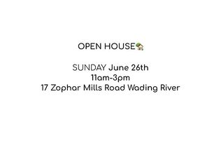 17 Zophar Mills Rd, Wading River, NY 11792