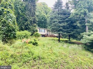 764 Fishing Creek Rd, New Cumberland, PA 17070