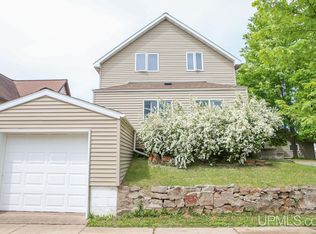 505 Section St, Norway, MI 49870