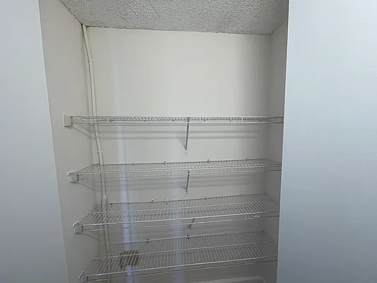 Rented by Compass | media 52