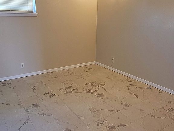 20211107_120729_03052022