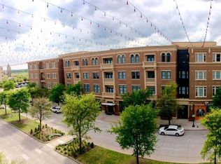 8849 Coleman Blvd APT 212, Frisco, TX 75034